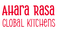 Ahara Rasa Global Kitchens